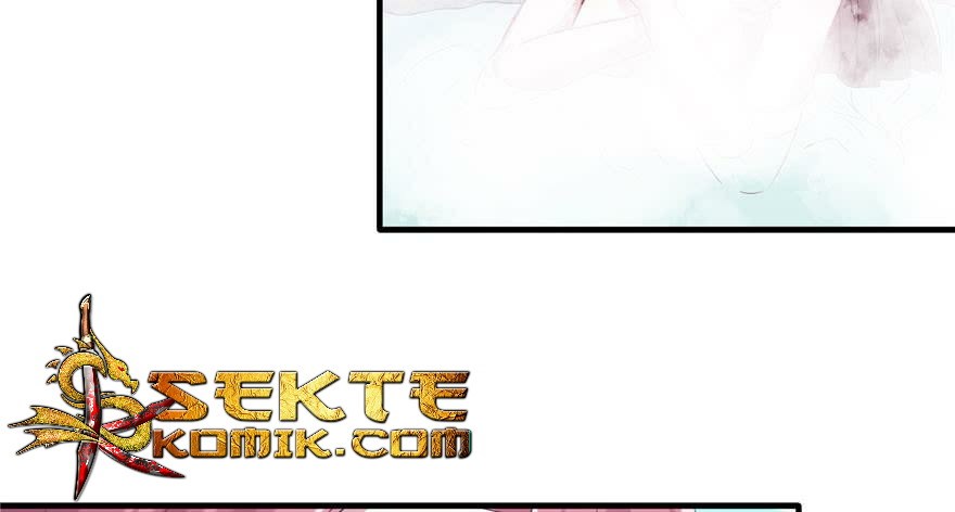 Beauty and the Beasts Chapter 56 Gambar 65